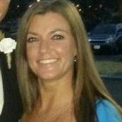 Julieann Oziah-Gideon Email