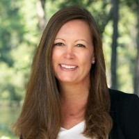 Paradigm, Incorporated Employee Mandi Janezeck's profile photo