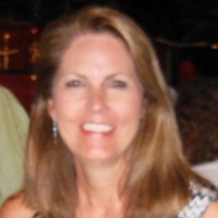 Amy Crow Email & Phone Number