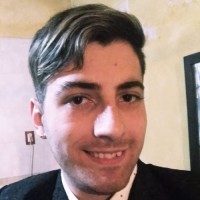 Eway S.A. Employee Leandro Moral's profile photo