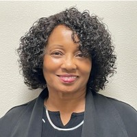 Four Corners Upper School Employee Ethel Hogan-Smith's profile photo