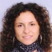 Beehold Employee Jelena Pejić's profile photo