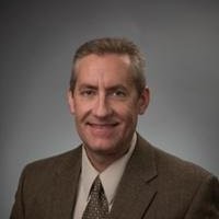 Chad Kidd Email & Phone Number