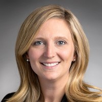 LifeLinc Anesthesia Employee Erica Warren's profile photo