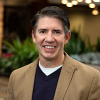 Stephen Smith Email & Phone Number