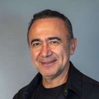 Fehmi Ozkan Email