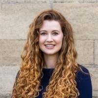 Fettes College Employee Solenn Gueganton's profile photo