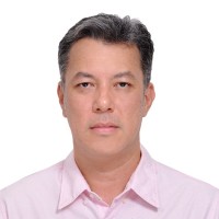 Waverley Country Club Employee Teddy Cheong's profile photo