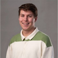 Cory O'Bray Email & Phone Number