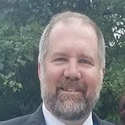 Home Employee Timothy Jorgensen's profile photo