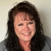 ARMADA, Ltd. Employee Abbie Baughman's profile photo