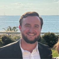 Advanced Exterior Systems Employee Kyle Ehlers's profile photo