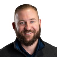 Betenbough Homes Employee Randy Wilson's profile photo