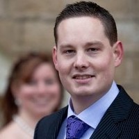 Mark van de Ven Email