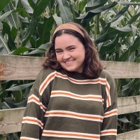 Alyce Eacker Email & Phone Number