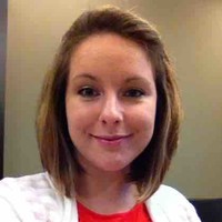 Carol Davis Email & Phone Number