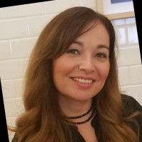 Maria Cedillo Email & Phone Number