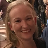 Quick Tie Products, Inc. Employee Kristin Hampton's profile photo