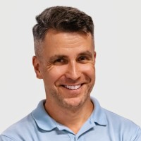 Uniwersytet SWPS Employee Igor Mróz's profile photo