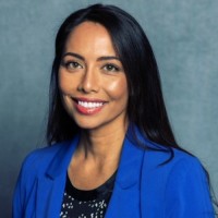 Christina Heverling Email & Phone Number