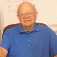 Peter Schade Email & Phone Number