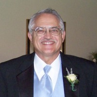 T3XT.AI Employee Tim Connelly's profile photo