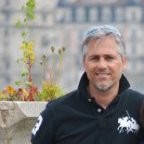 John Colacci Email & Phone Number