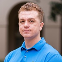 Cantwell-Sacred Heart Of Mary Employee Colby Garcia's profile photo