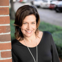 First Orlando Employee Tracy Bowen's profile photo
