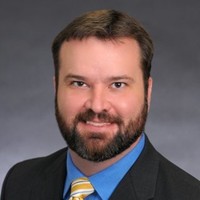 Robert Pease Email & Phone Number