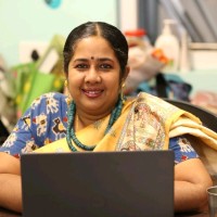 Ramya S Email