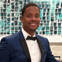 Reco McCambry