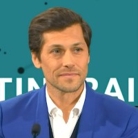 Sim&Cure Employee Mathieu Sanchez's profile photo