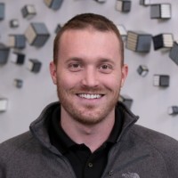 Terumo Blood and Cell Technologies Employee Ben Ernst's profile photo