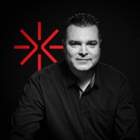 Productions Optimales Employee Marc-André Leclerc's profile photo