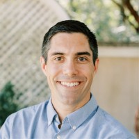 Southern Company Services Employee Brandon Bass's profile photo