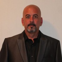 Runecast Solutions Employee Patrick Carroll's profile photo
