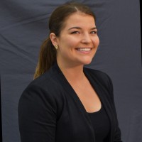 Katie Scott Email & Phone Number