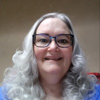 Lumineo Signs Employee Connie. Ellis's profile photo