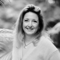EBERHARDT FRERES Employee Laetitia Madar's profile photo