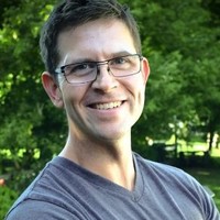 Tim Ouimet Email & Phone Number