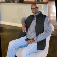 Timothy Bonds Email