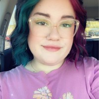 Arizona Autism Charter Schools Employee Madison Orcutt's profile photo