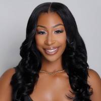 Joidon Jennings Email & Phone Number