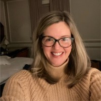 KPMG US Employee Traci Phillips's profile photo