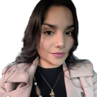 Melissa Serrano Email