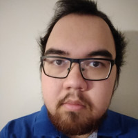 Ben Andersson Email