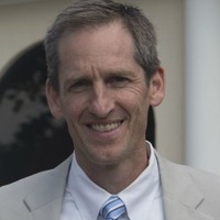 Chicago Highlands Club Employee Joseph Hills's profile photo