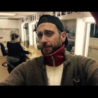 BBC Employee Michael Gallivan's profile photo