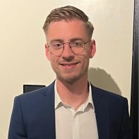 Lars Eggenhuizen Email